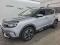 preview Citroen C5 Aircross #0