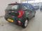 preview Kia Picanto #1