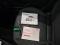 preview Kia Picanto #3