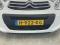 preview Citroen C1 #4