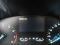 preview Ford Focus #4