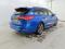 preview Ford Focus #3