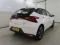 preview Hyundai i20 #3