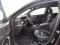 preview Mercedes A 180 #2