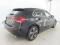 preview Mercedes A 180 #3