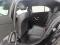 preview Mercedes A 180 #5