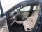 preview Mercedes A 180 #2