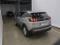 preview Peugeot 3008 #1