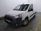 preview Citroen Berlingo #0