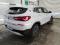 preview BMW X2 #2