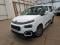 preview Citroen Berlingo #0