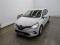 preview Renault Clio #0