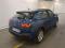 preview Citroen C4 Cactus #2