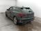 preview Audi A3 #3