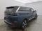 preview Peugeot 5008 #3