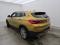 preview BMW X2 #3