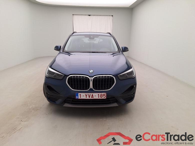 BMW, X1 FL'19, BMW X1 xDrive25e (162 kW) 5d #1