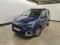 preview Citroen Berlingo #3