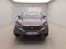 preview Peugeot 3008 #1