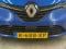 preview Renault Clio #3