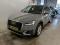 preview Audi Q2 #0