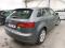 preview Audi A3 #1