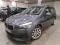 preview BMW 218 Gran Tourer #0