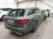 preview Mercedes C 180 #1