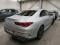 preview Mercedes CLA 180 #1