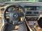 preview BMW 530 #5