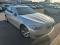 preview BMW 530 #1