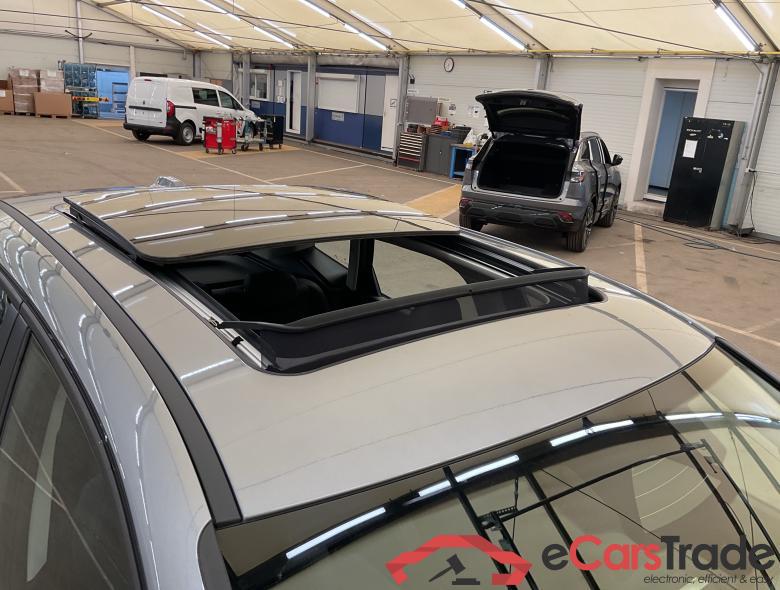 BMW 2 Active Tourer (U06) Active Tourer 218iA #4