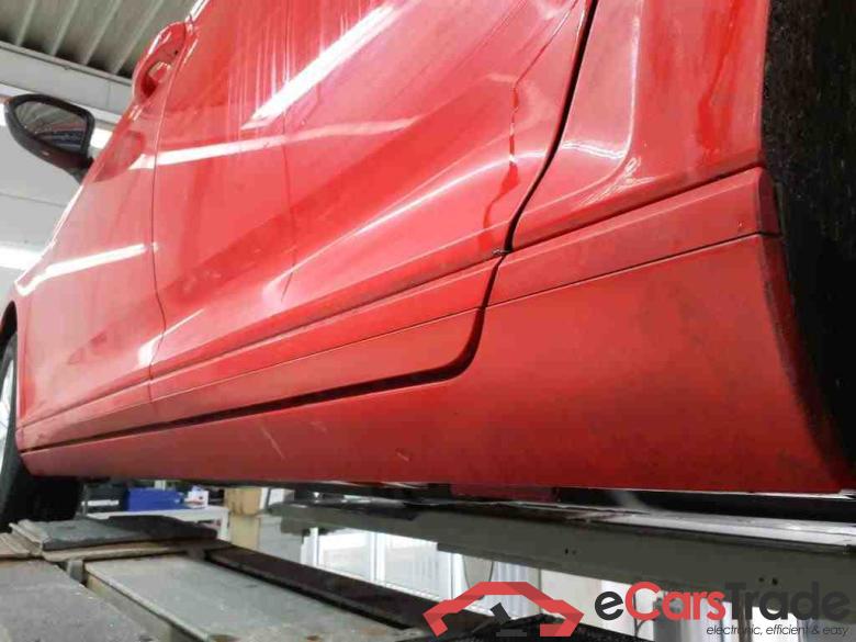 Vw Business Passat Variant #5