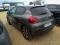 preview Citroen C3 #2