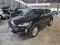 preview Ford Kuga #0