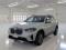 preview BMW X3 #0