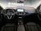 preview BMW X3 #2