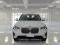 preview BMW X3 #5