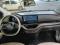 preview Fiat 500C #2