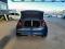 preview Fiat 500C #4