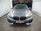 preview BMW 116 #0