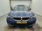 preview BMW 1 Series #0