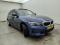 preview BMW 1 Series #1