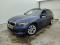 preview BMW 1 Series #3