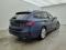 preview BMW 1 Series #4
