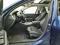 preview BMW 1 Series #5
