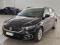 preview Fiat Tipo #0