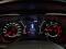 preview Fiat Tipo #3