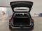 preview Fiat Tipo #4