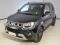 preview Suzuki Ignis #0